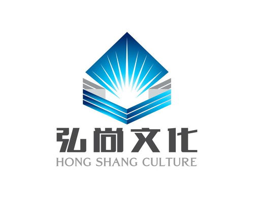 东莞舞台灯光音响,舞台舞美设计,弘尚文化